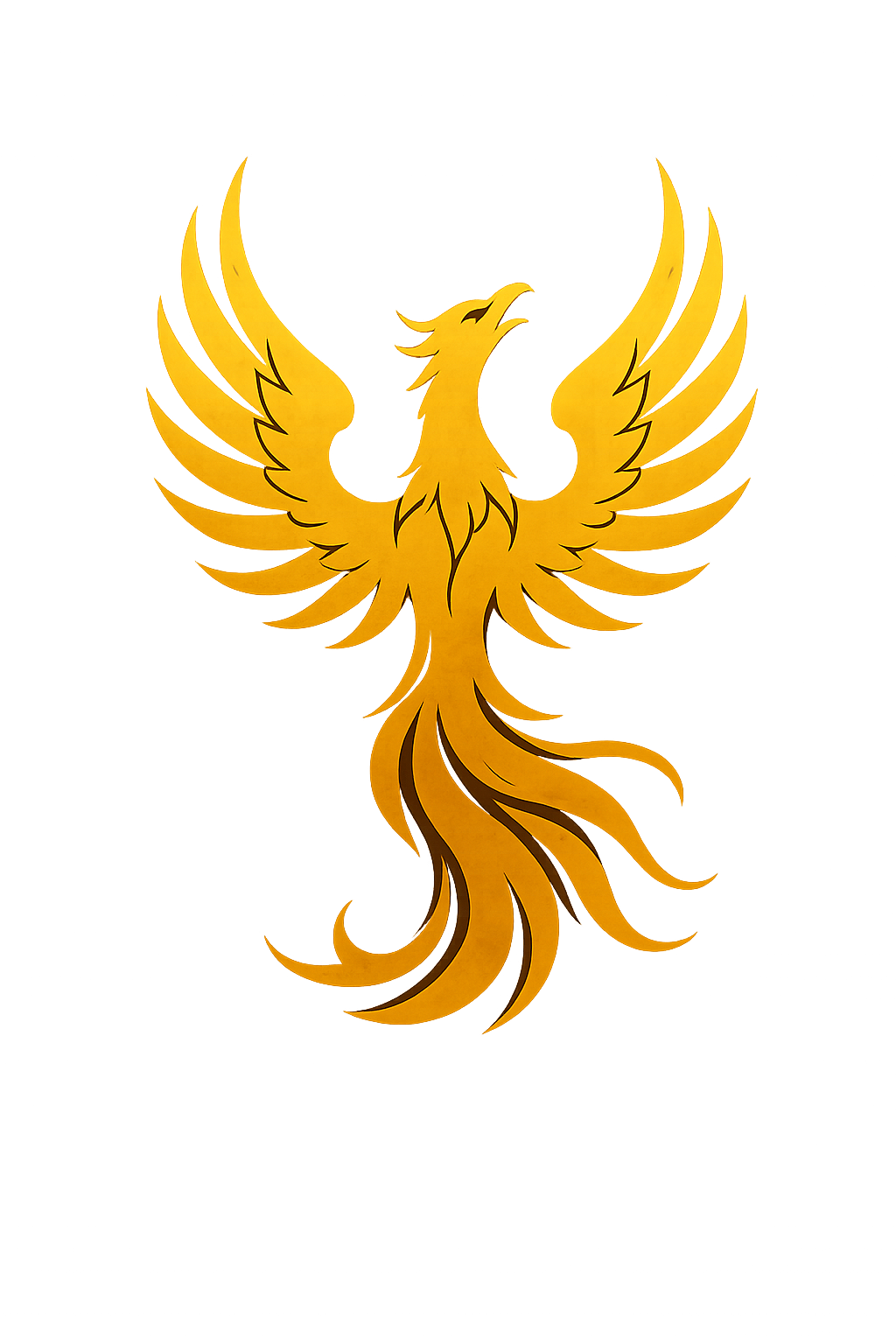 The Phoenix Concert Band